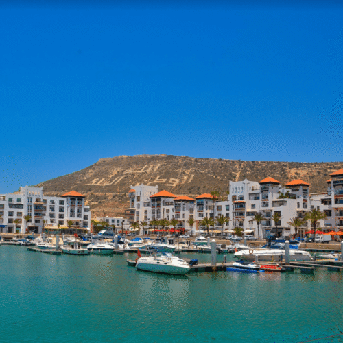 marina23-1160x868
